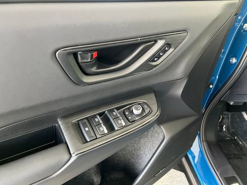 New 2026 Subaru Outback Wilderness image 13