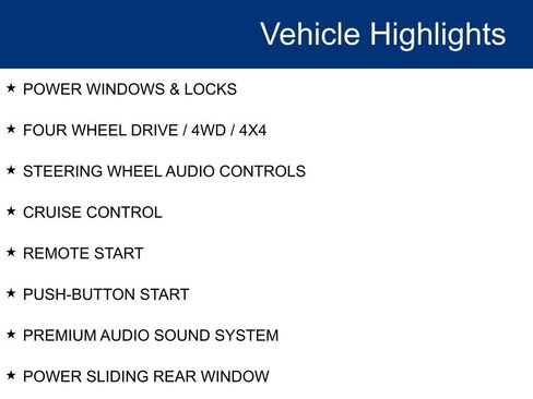 Used 2021 RAM 2500 Laramie w/ Night Edition image 8