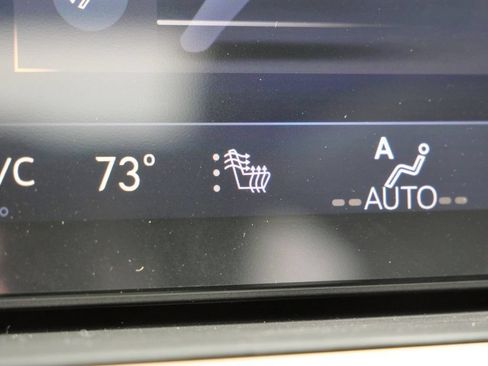 New 2026 Buick Envision Sport Touring AWD/4WD image 54