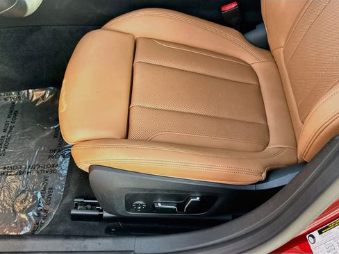 Used 2026 BMW M440i RWD image 20