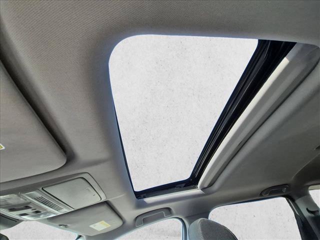 Used 2017 Honda CR-V EX image 14