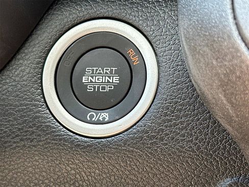 New 2025 RAM 4500 Tradesman w/ Chrome Appearance Group image 14