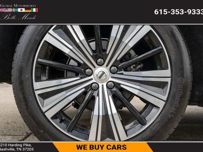 Used 2024 Volvo XC60 B5 Plus w/ Protection Package Premier