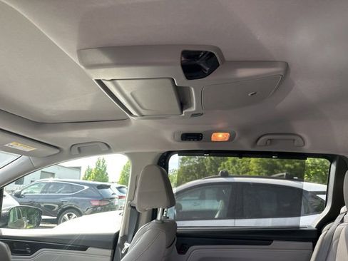 Used 2019 Honda Odyssey Elite image 21
