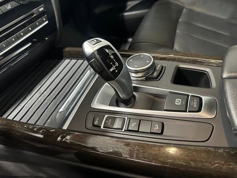 Used 2015 BMW X5 xDrive35i image 20