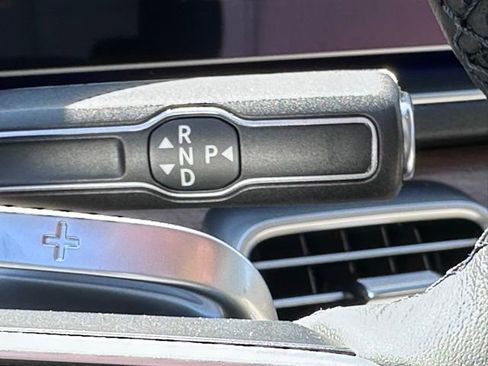 New 2026 Mercedes-Benz GLE 350 4MATIC image 20