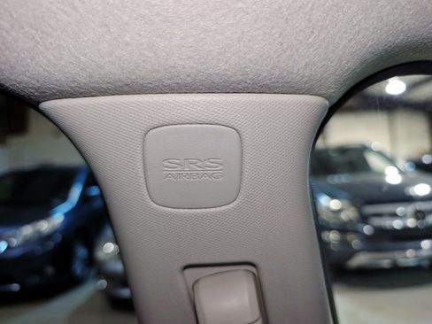 Used 2017 Subaru Crosstrek 2.0i Premium AWD/4WD image 41