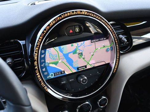 Used 2024 MINI Cooper S FWD image 64