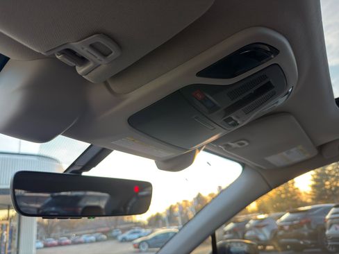 Used 2021 Subaru Legacy Limited XT image 14