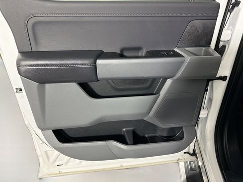 Used 2024 Ford F150 XLT w/ Tow/Haul Package image 24