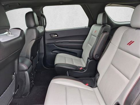 Used 2024 Dodge Durango R/T AWD/4WD image 20