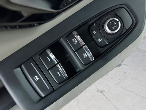 New 2026 Subaru Forester Limited image 20