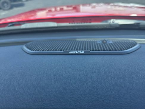 Used 2024 RAM 2500 Big Horn w/ Bed Utility Group image 29