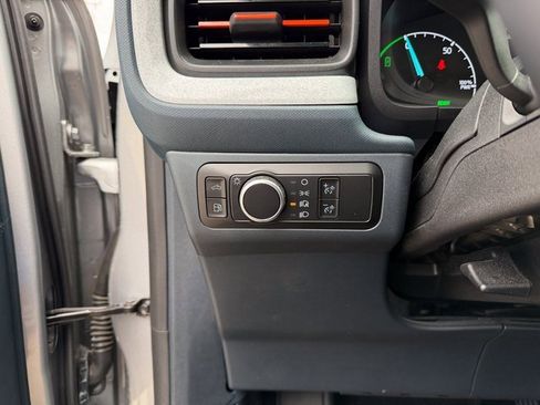 Used 2024 Ford Maverick XLT w/ XLT Luxury Package image 8