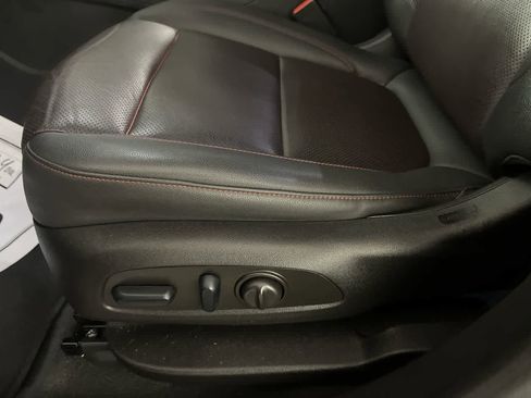 Used 2023 Chevrolet Blazer RS image 14