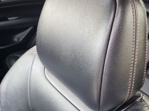 Used 2020 MAZDA CX-5 Grand Touring w/ GT Premium Package image 15