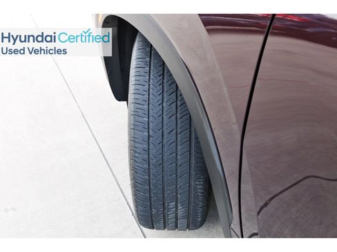 Used 2024 Hyundai Palisade Limited image 33