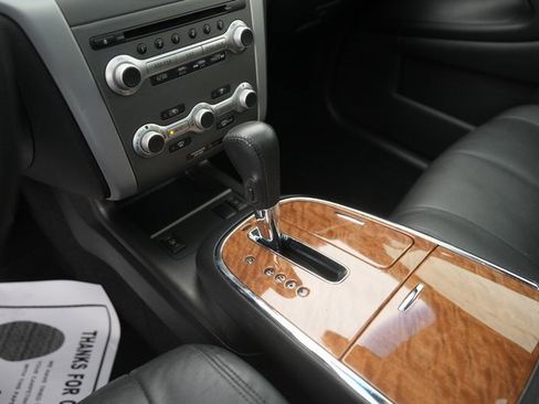 Used 2014 Nissan Murano LE w/ Platinum Edition Package image 28