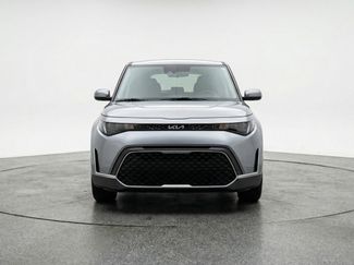 Used 2025 Kia Soul LX w/ LX Technology Package video 1