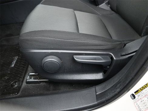 Certified 2024 MAZDA CX-30 AWD 2.5 S image 20