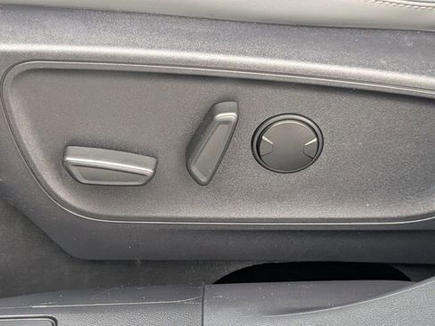 New 2025 Ford Bronco Sport Badlands image 20