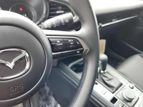 New 2026 MAZDA CX-30 AWD 2.5 S image 17