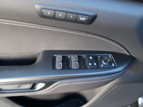 Used 2025 Lexus NX 250 FWD w/ Premium Package image 14