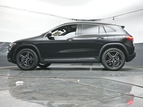 New 2026 Mercedes-Benz GLA 250 image 37