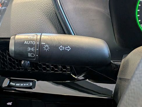 Certified 2023 Honda CR-V Sport Touring image 26