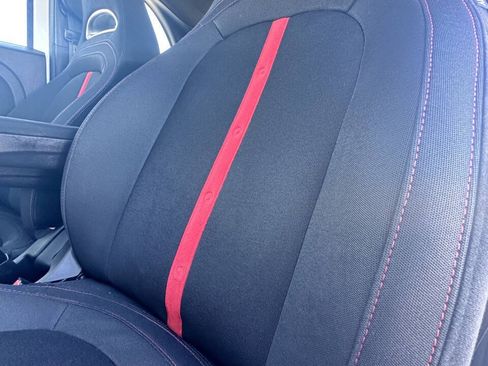 Used 2015 FIAT 500 Abarth w/ Beats Audio Package FWD image 17