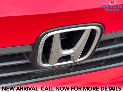 Used 2022 Honda Civic Sport image 9