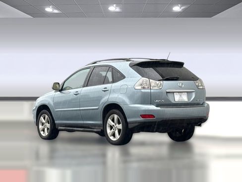 Used 2004 Lexus RX 330 image 3