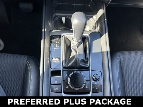 Used 2023 MAZDA CX-50 2.5 S w/ Cargo Package image 26