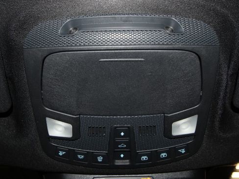 Used 2024 Ford Expedition Timberline image 21