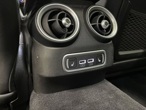 Used 2022 Alfa Romeo Giulia Ti image 22