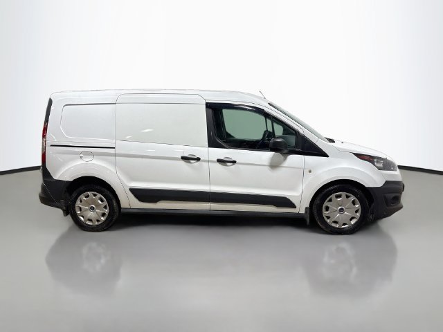 Used 2016 Ford Transit Connect XL FWD image 6