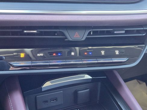 New 2026 Buick Envision Sport Touring image 22