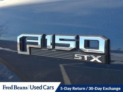 Used 2018 Ford F150 XL w/ Equipment Group 101A Mid image 31