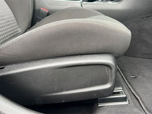 Used 2023 Dodge Charger GT w/ Blacktop Package image 22