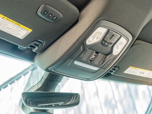 Used 2019 RAM 1500 Big Horn RWD image 22