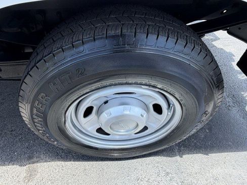 Used 2015 Ford F350 XL RWD image 8