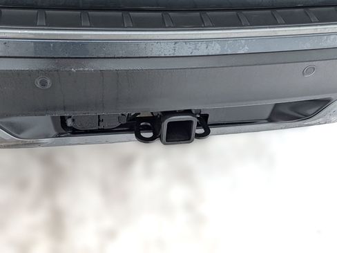 Certified 2023 Ford Explorer XLT w/ Equipment Group 202A image 13