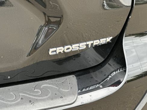 Used 2024 Subaru Crosstrek 2.0i Premium AWD/4WD image 49