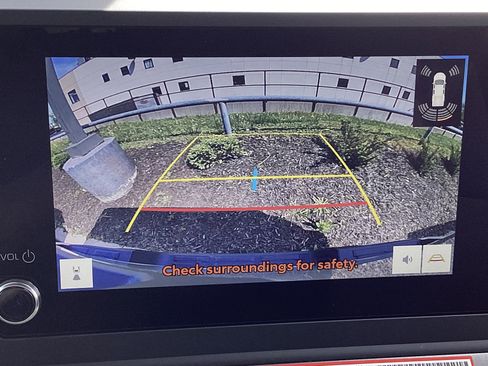 New 2025 Toyota Tacoma SR5 image 19