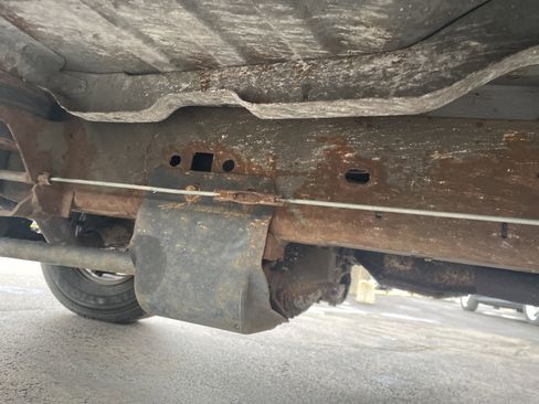 Used 2002 Ford Ranger Edge image 29