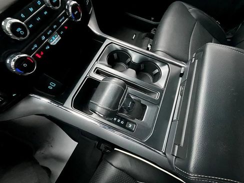 Used 2023 Ford F150 XLT w/ Equipment Group 302A High image 28