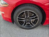 Certified 2022 Ford Mustang Premium image 5