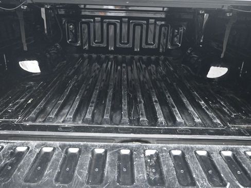 Used 2023 Ford Ranger XLT AWD/4WD image 17