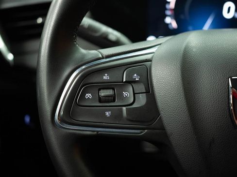 Used 2024 Buick Encore GX Sport Touring image 25