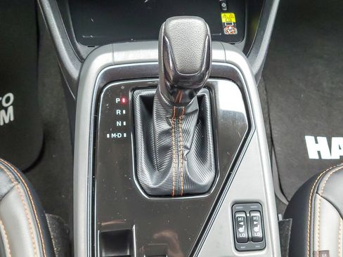 Certified 2024 Subaru Crosstrek 2.5i Limited image 16